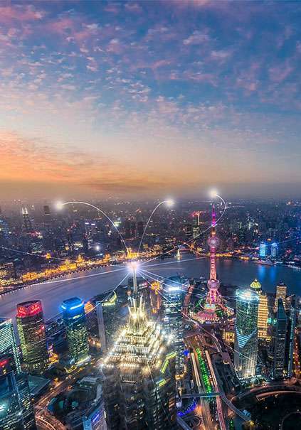 开云官方站页面登录入口-开云online(中国)物联网