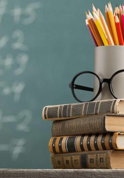 开云官方站页面登录入口-开云online(中国)教育