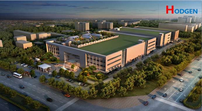 开云官方站页面登录入口-开云online(中国)科技喜获2020年度无锡市软件和信息技术服务业 “突出贡献奖”、“防疫抗疫先锋企业奖”