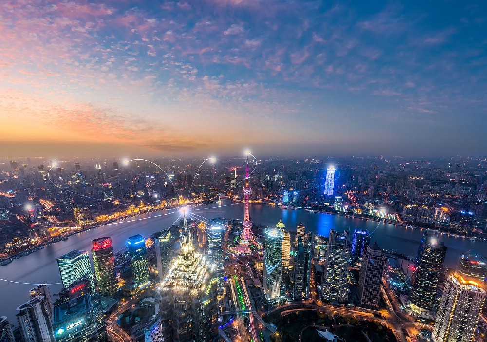 开云官方站页面登录入口-开云online(中国)宣传片